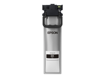 Bild på Epson T9451