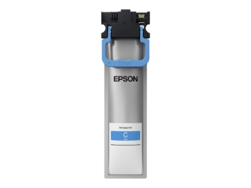 Bild på Epson T9452