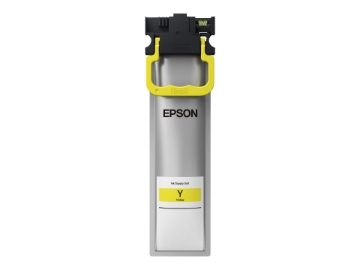 Bild på Epson T9454