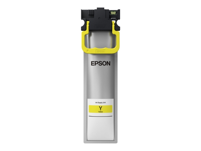 Bild på Epson T9454