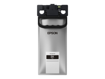 Bild på Epson T9461