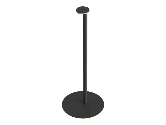 Bild på Multibrackets M