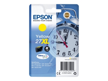 Bild på Epson 27XL