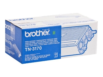 Bild på Brother TN3170