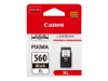 Bild på Canon PG-560XL