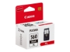 Bild på Canon PG-560XL