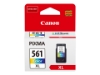 Bild på Canon CL-561XL