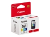 Bild på Canon CL-561XL