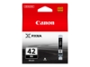 Bild på Canon CLI-42BK