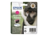 Bild på Epson T0893