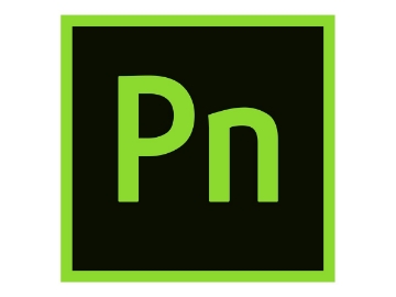Bild på Adobe Presenter for Enterprise