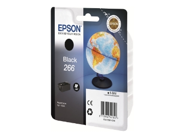 Bild på Epson 266