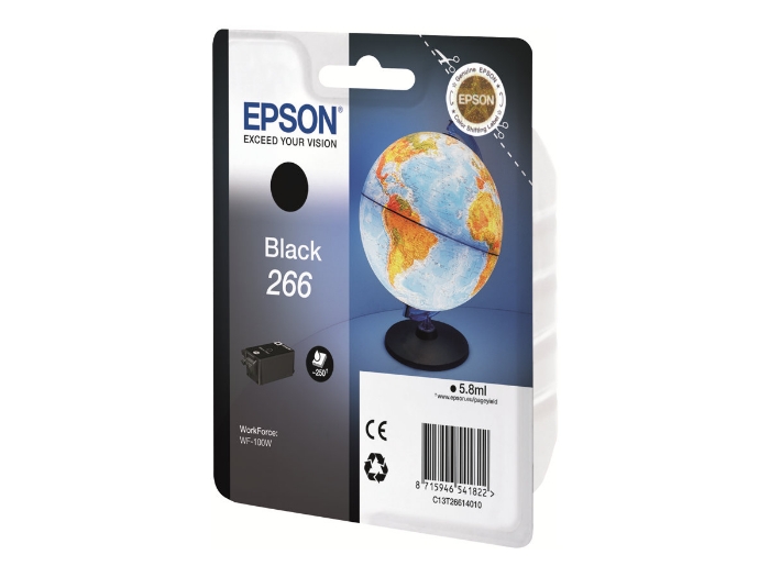 Bild på Epson 266
