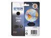 Bild på Epson 266