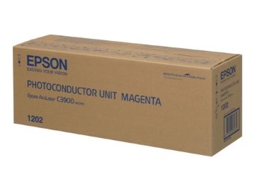 Bild på Epson