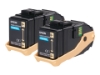 Bild på Epson Double Pack