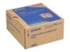 Bild på Epson Double Pack
