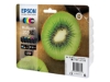 Bild på Epson Multipack 202XL