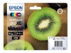 Bild på Epson Multipack 202XL
