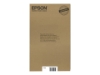 Bild på Epson Multipack 33