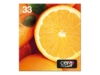 Bild på Epson Multipack 33