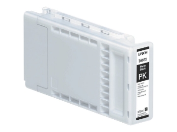 Bild på Epson T693100