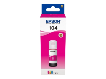 Bild på Epson EcoTank 104