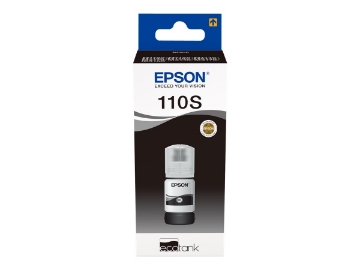 Bild på Epson EcoTank MX1XX Series