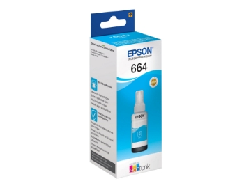 Bild på Epson T6642