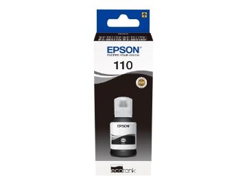 Bild på Epson EcoTank 110