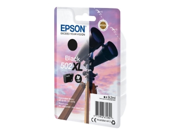 Bild på Epson 502XL