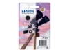 Bild på Epson 502XL