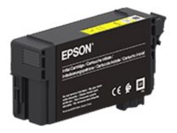 Bild på Epson T40C440