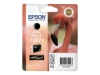 Bild på Epson T0878