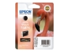 Bild på Epson T0878