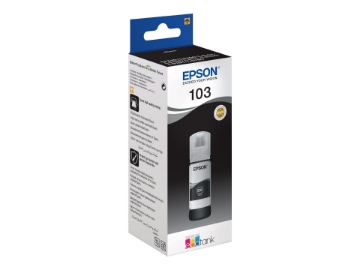 Bild på Epson 103