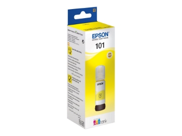 Bild på Epson 101