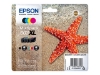 Bild på Epson 603XL Multipack