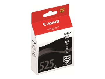 Bild på Canon PGI-525PGBK