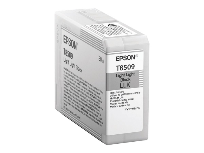 Bild på Epson T8509