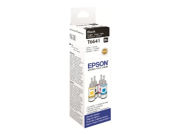 Bild på Epson T6641