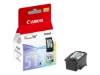 Bild på Canon CL-513
