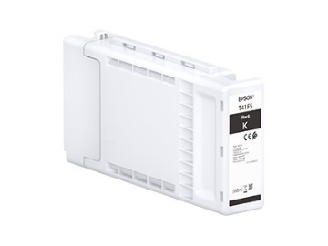Bild på Epson T41F540