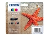 Bild på Epson 603 Multipack