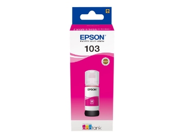 Bild på Epson 103