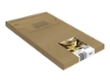 Bild på Epson 16XL Multipack Easy Mail Packaging