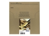 Bild på Epson 16XL Multipack Easy Mail Packaging