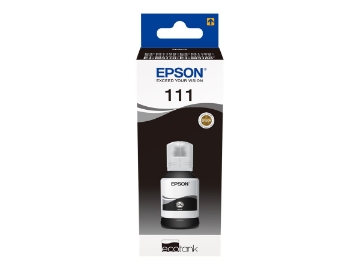 Bild på Epson 111