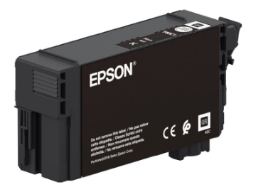 Bild på Epson T40C140