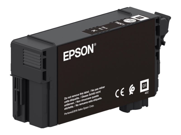 Bild på Epson T40C140